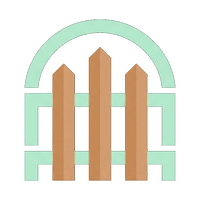 Dayton Fence Company