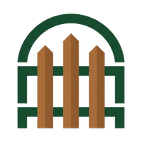Dayton Fence Company